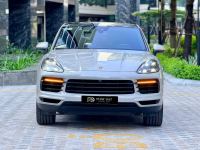 Bán xe Porsche Cayenne 2022 Coupe giá 4 Tỷ 199 Triệu - TP HCM