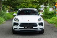 Bán xe Porsche Macan 2021 2.0 giá 2 Tỷ 638 Triệu - TP HCM