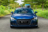 Bán xe Audi TT 2016 2.0 TFSI giá 1 Tỷ 68 Triệu - TP HCM