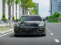 Bán xe Porsche Panamera 2021 2.9 V6 giá 3 Tỷ 999 Triệu - TP HCM