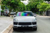 Bán xe Porsche Cayenne 2021 3.0 V6 giá 4 Tỷ 199 Triệu - TP HCM