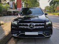 Bán xe Mercedes Benz GLS 2022 450 4Matic giá 3 Tỷ 878 Triệu - TP HCM