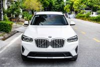 Bán xe BMW X3 2024 sDrive20i giá 1 Tỷ 498 Triệu - TP HCM