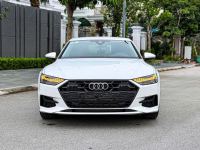 Bán xe Audi A7 2024 45 TFSI giá 2 Tỷ 498 Triệu - TP HCM
