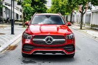 Bán xe Mercedes Benz GLE Class 2020 GLE 450 4Matic giá 2 Tỷ 138 Triệu - TP HCM