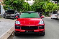 Bán xe Porsche Cayenne 2022 Coupe giá 4 Tỷ 378 Triệu - TP HCM