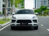 Bán xe Porsche Macan 2.0 2021 giá 2 Tỷ 638 Triệu - TP HCM