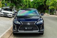 Bán xe Lexus RX 2020 300 giá 2 Tỷ 298 Triệu - TP HCM