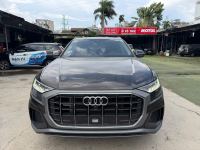 Bán xe Audi Q8 55 TFSI S-Line Quattro 2023 giá 2 Tỷ 838 Triệu - TP HCM