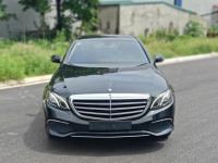 Bán xe Mercedes Benz E class 2019 E200 giá 978 Triệu - TP HCM