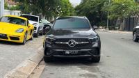 Bán xe Mercedes Benz GLC 2023 300 4Matic giá 1 Tỷ 988 Triệu - TP HCM