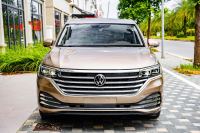 Bán xe Volkswagen Viloran 2024 Luxury giá 1 Tỷ 899 Triệu - TP HCM