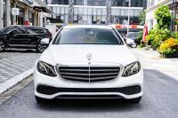 Bán xe Mercedes Benz E class 2019 E200 giá 979 Triệu - TP HCM