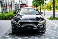 Bán xe Mercedes Benz E class 2019 E200 giá 979 Triệu - TP HCM