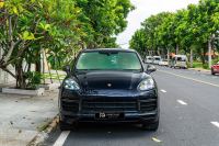 Bán xe Porsche Cayenne 2016 3.6 V6 giá 1 Tỷ 499 Triệu - TP HCM