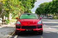 Bán xe Porsche Cayenne 2022 Coupe giá 4 Tỷ 378 Triệu - TP HCM