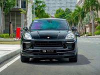 Bán xe Porsche Macan 2023 2.0 giá 3 Tỷ 198 Triệu - TP HCM
