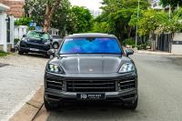 Bán xe Porsche Cayenne 2023 3.0 V6 giá 4 Tỷ 979 Triệu - TP HCM