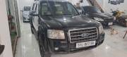 Bán xe Ford Everest 2008 2.5L 4x2 AT giá 210 Triệu - TP HCM