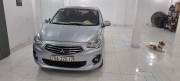 Bán xe Mitsubishi Attrage 2018 1.2 CVT Eco giá 250 Triệu - TP HCM