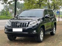 Bán xe Toyota Prado TXL 2.7L 2013 giá 830 Triệu - Hà Nội