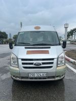 Bán xe Ford Transit 2011 giá 266 Triệu - Hà Nội