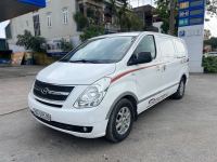 Bán xe Hyundai Grand Starex 2014 Van 2.5 AT giá 385 Triệu - Hà Nội