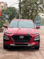 Bán xe Hyundai Kona Tiêu Chuẩn 2.0 AT 2020 giá 473 Triệu - Hà Nội