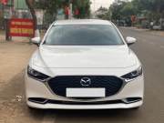 Bán xe Mazda 3 2023 1.5L Luxury giá 645 Triệu - TP HCM