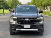 Bán xe Ford Ranger 2022 Wildtrak 2.0L 4x4 AT giá 810 Triệu - Hà Nội