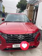 Bán xe Hyundai Creta 2023 Đặc biệt 1.5 AT giá 635 Triệu - Hà Nội