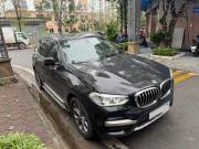 Bán xe BMW X3 xDrive30i xLine 2019 giá 1 Tỷ 439 Triệu - Hà Nội