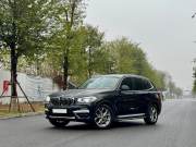 Bán xe BMW X3 2019 xDrive30i xLine giá 1 Tỷ 439 Triệu - Hà Nội