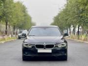 Bán xe BMW 3 Series 2015 320i giá 555 Triệu - Hà Nội