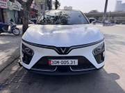Bán xe VinFast VF7 2024 Plus giá 875 Triệu - Hà Nội
