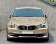 Bán xe BMW 5 Series 2012 535i GT giá 555 Triệu - Hà Nội