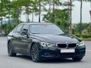 Bán xe BMW 3 Series 2015 320i giá 515 Triệu - Hà Nội