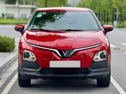 Bán xe VinFast VF5 2025 Plus giá 456 Triệu - Hà Nội