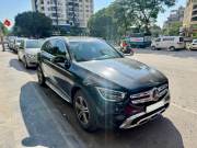 Bán xe Mercedes Benz GLC 2022 200 giá 1 Tỷ 199 Triệu - Hà Nội
