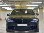 Bán xe BMW 5 Series 535i 2015 giá 839 Triệu - Hà Nội