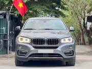Bán xe BMW X6 xDrive35i 2016 giá 1 Tỷ 179 Triệu - Hà Nội