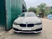 Bán xe BMW 3 Series 2015 320i giá 459 Triệu - Hà Nội