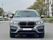 Bán xe BMW X6 xDrive35i 2016 giá 1 Tỷ 179 Triệu - Hà Nội