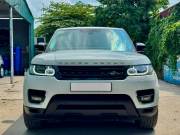 Bán xe LandRover Range Rover Sport 2014 HSE giá 1 Tỷ 50 Triệu - Hà Nội