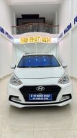 Bán xe Hyundai i10 Grand 1.2 AT 2019 giá 325 Triệu - Đăk Lăk