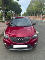 Bán xe VinFast Fadil 1.4 AT Premium 2020 giá 310 Triệu - Đăk Lăk