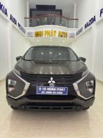Bán xe Mitsubishi Xpander 2018 1.5 MT giá 425 Triệu - Đăk Lăk