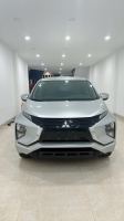 Bán xe Mitsubishi Xpander 2019 1.5 MT giá 420 Triệu - Đăk Lăk