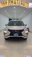 Bán xe Mitsubishi Xpander 2021 1.5 MT giá 460 Triệu - Đăk Lăk