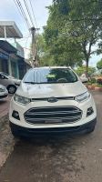 Bán xe Ford EcoSport 2016 Trend 1.5L MT giá 300 Triệu - Đăk Lăk